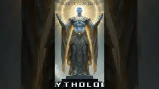 MYTHOLOGY #HIPHOP #RAP #BEAT PREVIEW