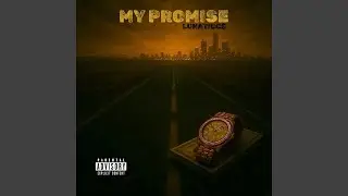 MY PROMISE