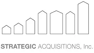 Strategic Acquisitions Corporate Video