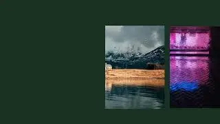 frontend demo