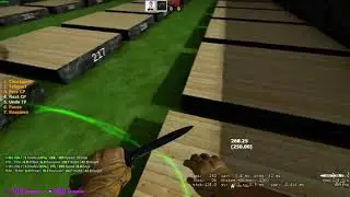 O W N A G E