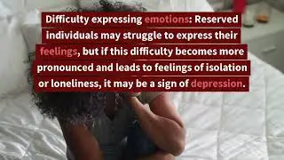 RESERVED- rubric meaning in detail