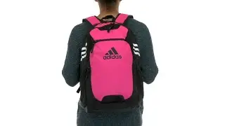 adidas Stadium 3 Team Sports Backpack SKU: 9606981