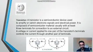 LDCE ADSTE and ASTE Prep Day 11 | LDCE 2009 Solved Paper Part-7