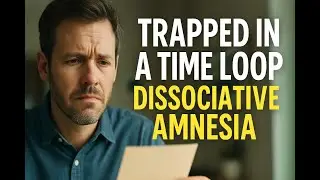 The strange loop of Dissociative Amnesia