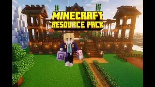 รีวิว Resource Pack &ldquo;Action and Stuff&rdquo; ใน Minecraft Java &ndash; สมจริงขั้นสุดจัดเต็ม!