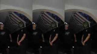 MELON FACE PUNCH