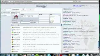 Pokemon Showdown Beta Tutorial