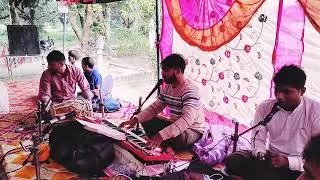 Tarj 🙏Koi Matwala | कोई मतवाला | Love In Tokyo 🌹 Ram Charit Manas Chaupai | Jay Shri Ram 
