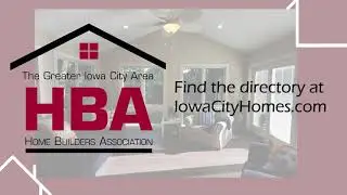 Do Business With An HBA Member
