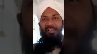 year 2k25#newyear#badalna#log#murshad#Noori#Ch@nnel#