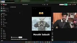 Is Anime Ki Hindi Dubbing Sunke Pagal Ho Jaoge!