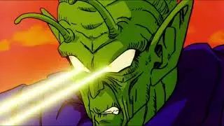 (FREE) Joey Bada$$ x Westside Gunn x Alchemist Type Beat [2021] - Beams
