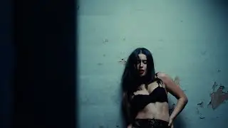 El Randal - Miénteme (Video Oficial)