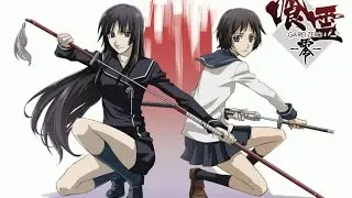 AMV Lost Friend