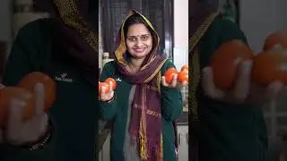 Day 133 Aaj banaya tomato soup winter special #tomatosoup #recipe #winterspecial #souprecipe