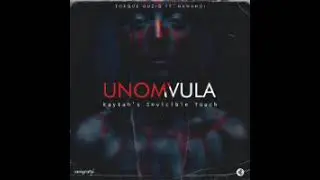 TorQue Muziq ft. MaWandi - uNomvula (Kaytah's Invincible Touch)