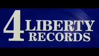 Viva - U Gotta Get Up (flash bang mix) 4 Liberty records 1996