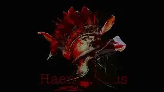 4.