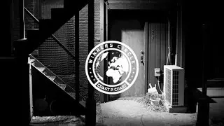 Major League Euro Gang - No Hearse