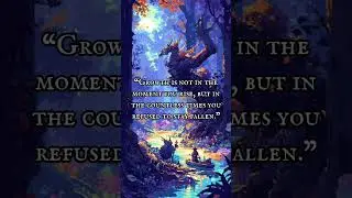 Knight Quotes