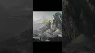 🗣️Muslim Ho to 😱 ak bar jarur dekho video #shortsviral