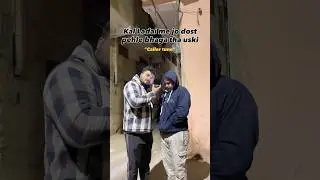 Tag Hawabaj friend 🦅||#relatablecontent #triplerolevines #viralshortvideo #shorts #viral #comedy