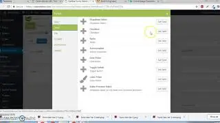 How to create Multi Page Form Step by Step