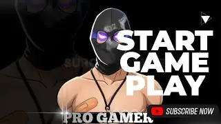 PRO GAMER SURO is live!