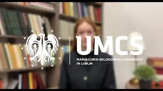 Check out our Doctoral Schools!
