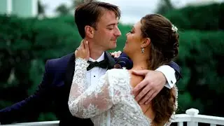 Best Florida Keys Wedding Videos | Pineapple Films
