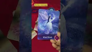 divine message#remedies#guidance#viral video#shorts#viral video
