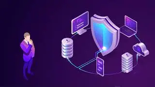 NeoCAT - Neoflex Cloud Assessment Tool
