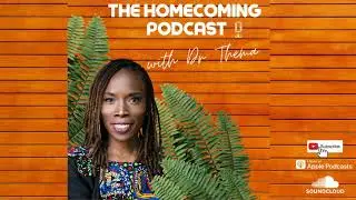 Episode #127: Dealing with Difficult People