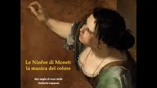 Le 