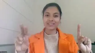 KRIYA YOG : Tapah Swadhyay Ishwarpranidhana