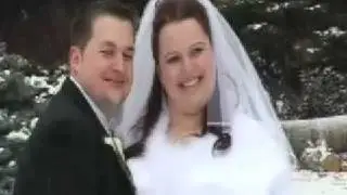 Wedding Video Park by W4Y Productions (416) 520-4434 w4y.ca
