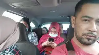 I feel good sound prank😂