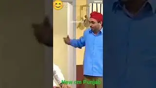 Bhagwant Mann New cm Punjab Bhagwant Mann #bhagwantmann  #cmpunjab Punjab vote NEW CM PUNJAB