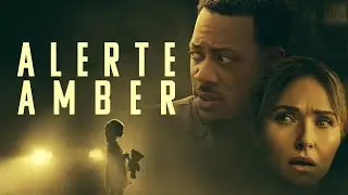 ALERTE AMBER (2024) - Extrait | HD - VF