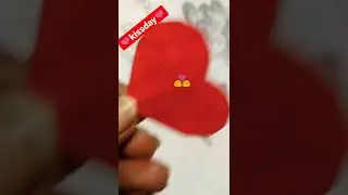 #Kissday 💏 #kiss #valentinespecial #valentine week #whatsappstatus #instagram #youtubeshorts #reels