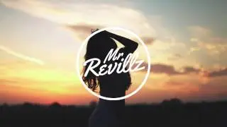 Astronomyy - Nothin On My Mind (Bearson Remix)