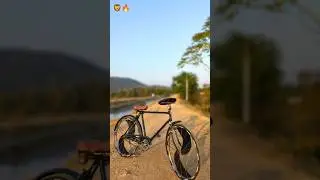 Weapon Trending #viral #explorepage #trendingreels #shorts #growpage #cycling #reaction #growth #vip