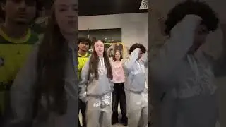 opp what&rsquo;s happening here again😭​⁠​⁠@alinaluvrr @Sara123h @hexi-vsp @luv_chiaraa