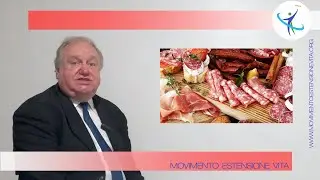 Ma i nitriti ed i nitrati non erano tossici?