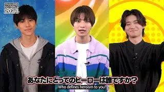 あなたにとってのヒーローは誰ですか？躍動する英雄たちの殿堂をベルサール秋葉原B1Fで体験せよ！【TAMASHII NATION 2024】