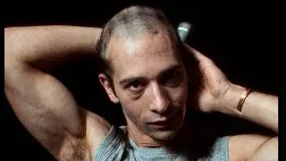 Lémofil - L'enfer, c'est les autres (clip officiel)