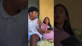 Pegando celular