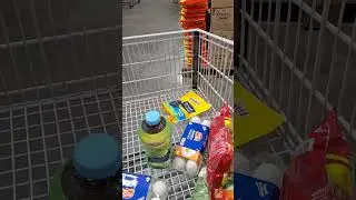 buy one take 1 all year at SR#food #shopping #grocery