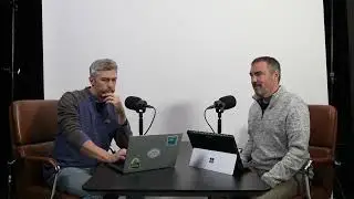The Decline of the Church?